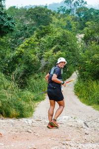 BIB: 
                            <button type="button" onclick="openModal(25056112)" class="btn btn-primary btn-sm float-right btn-popup" data-toggle="modal" data-target=".modal-high-quality">
                        <i class="fas fa-shopping-cart"></i> Add to Cart
                    </button>
                                            <button type="button" onclick="isThisMe(25056112, true)" class="btn btn-success btn-sm float-right btn-popup btn-isme hidden" data-toggle="tooltip" data-placement="bottom" title="นี่คือรูปของคุณใช่ไหม คลิกที่นี่เพื่อเอาเข้าอัลบั้ม">
                        <i class="fas fa-plus"></i> Add to album
                    </button>
                    <button type="button" onclick="isThisMe(25056112, false)" class="btn btn-warning btn-sm float-right btn-popup btn-isnotme hidden">
                        <i class="fas fa-ban"></i> Remove from album
                    </button>